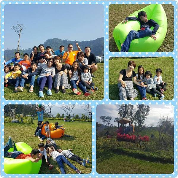 15591439_1548938741799428_8915879893410852136_o.jpg 15591439_1548938741799428_8915879893410852136_o.jpg