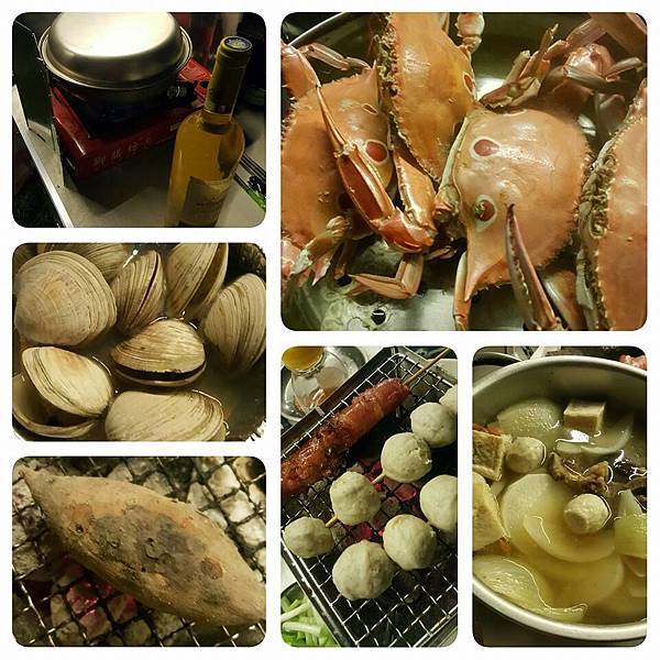 15094421_1509842955709007_9038381656680320122_n.jpg 15094421_1509842955709007_9038381656680320122_n.jpg