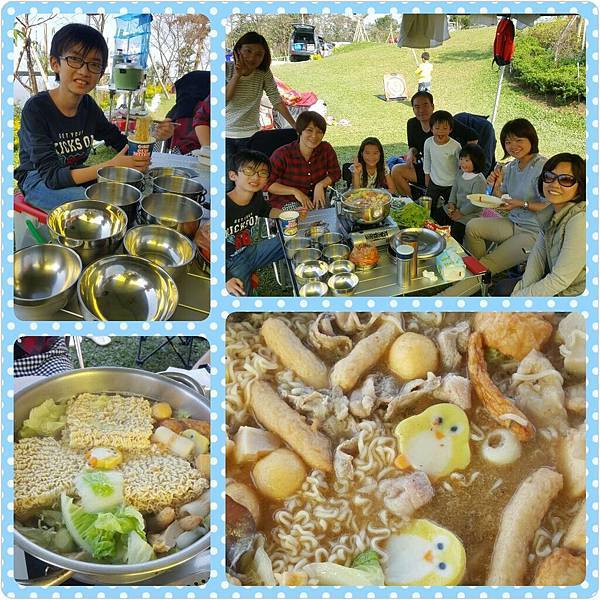 15626124_1548905448469424_753649252205756054_o.jpg 15626124_1548905448469424_753649252205756054_o.jpg