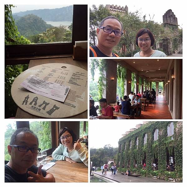 20161106 苗栗泰安 美富安營_170310_0075.jpg 20161106 苗栗泰安 美富安營_170310_0075.jpg