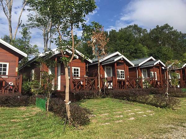 20161203 新竹尖石水田營地_170310_0023.jpg 20161203 新竹尖石水田營地_170310_0023.jpg