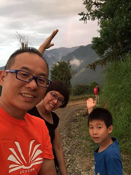 新竹五峰 愛上喜翁-20160827_170310_0010.jpg 新竹五峰 愛上喜翁-20160827_170310_0010.jpg