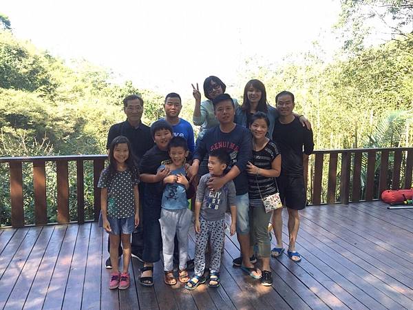 20161106 苗栗泰安 美富安營_170310_0043.jpg 20161106 苗栗泰安 美富安營_170310_0043.jpg