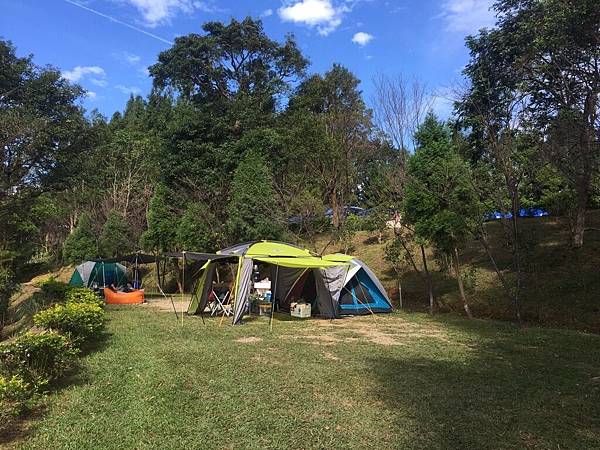 20161203 新竹尖石水田營地_170310_0011.jpg 20161203 新竹尖石水田營地_170310_0011.jpg