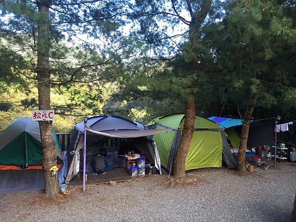 20161106 苗栗泰安 美富安營_170310_0029.jpg 20161106 苗栗泰安 美富安營_170310_0029.jpg