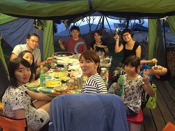 新竹五峰 愛上喜翁-20160827_170310_0015.jpg 新竹五峰 愛上喜翁-20160827_170310_0015.jpg