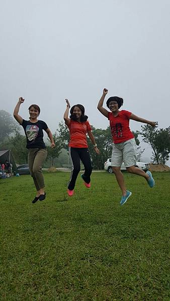 新竹五峰 愛上喜翁-20160827_170310_0028.jpg 新竹五峰 愛上喜翁-20160827_170310_0028.jpg