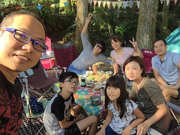 14484873_1323903654321484_1391330867305395507_n.jpg 14484873_1323903654321484_1391330867305395507_n.jpg