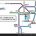 白醫院02