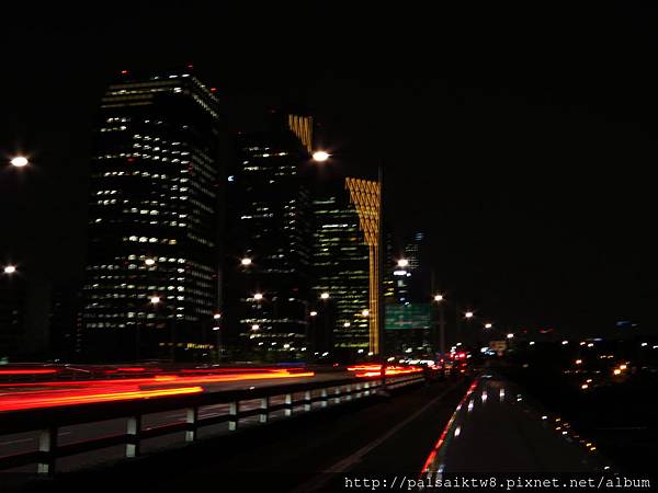 麻浦大橋