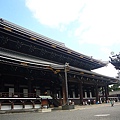 東本願寺