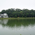 碧湖公園4.jpg