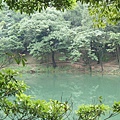 新山夢湖5.jpg