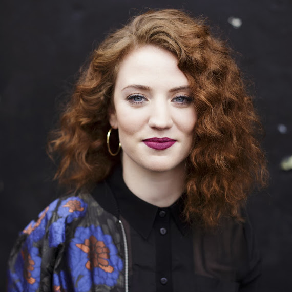 Clean Bandit Rather Be Feat Jess Glynne 附中文英文歌詞 西洋物語 痞客邦
