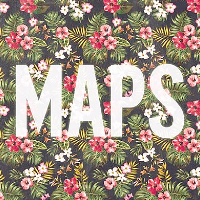 Maroon-5-Maps-V-single-2014-400x400 Maroon-5-Maps-V-single-2014-400x400
