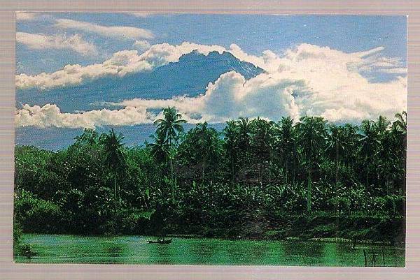 TUARAN RIVER NEAR MT. KINABALU SABAH MALAYSIA.jpg