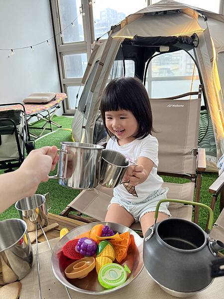 【購物推薦】大有運動汐止門市 一站購足運動用品 實體店面好安