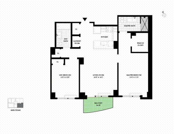 517 West 46 street_floor plan.gif