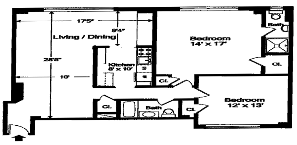 330 east 70th_floorplan.gif