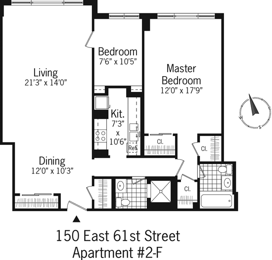 150 E 61 street_floorplan.gif