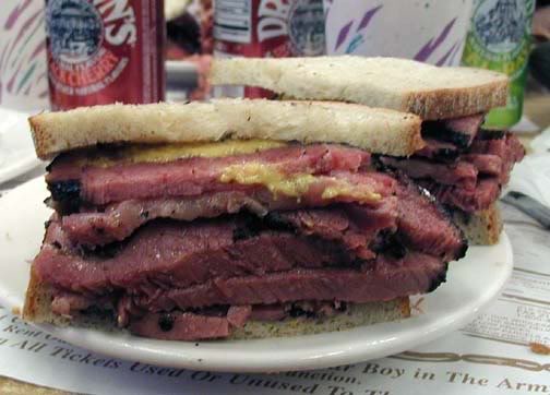 KatzDeli-PastramionRye.jpg