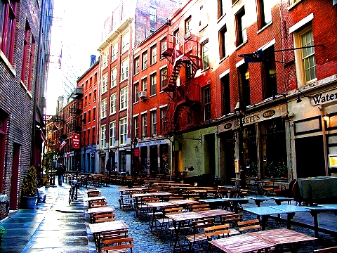 stone street.jpg