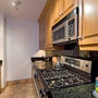 61 West 62n street_kitchen.jpg