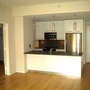 517 West 46 street_kitchen.jpg