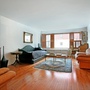 150 E 61 street_livingroom.jpg