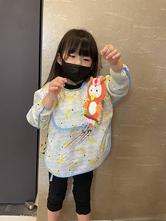 晴空匯8-3貓頭鷹風鈴