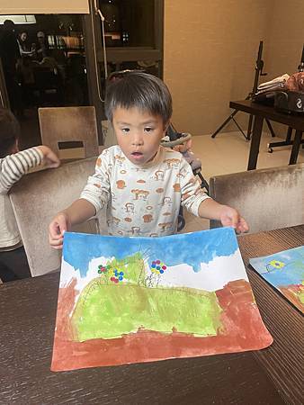 晴空匯8-4沙漠仙人掌