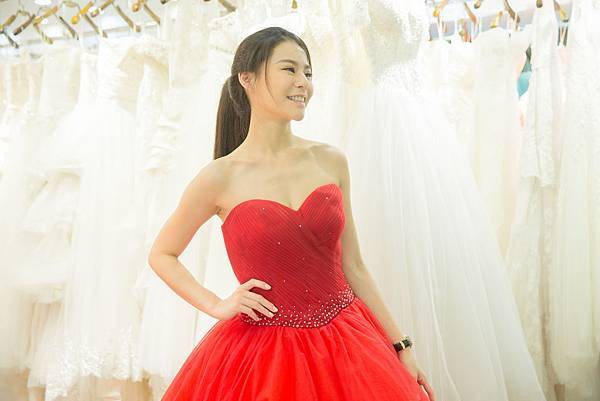手工婚紗 推薦_禮服(12) 手工婚紗 推薦_禮服(12)