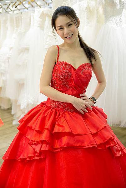 手工婚紗推薦_禮服(15) 手工婚紗推薦_禮服(15)