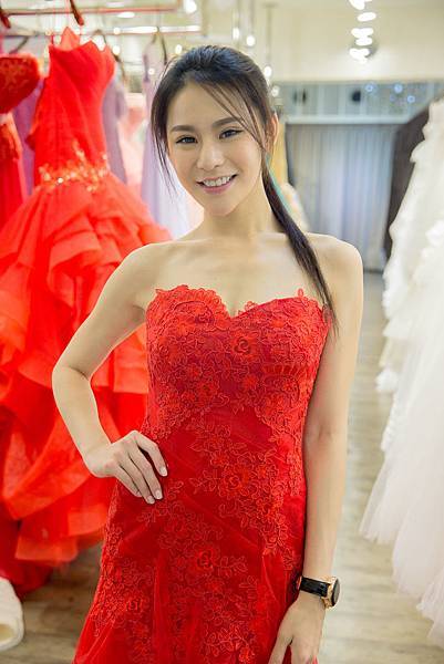 手工婚紗 推薦_禮服(33) 手工婚紗 推薦_禮服(33)