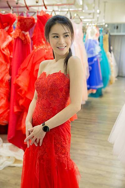手工婚紗 推薦_禮服(34) 手工婚紗 推薦_禮服(34)