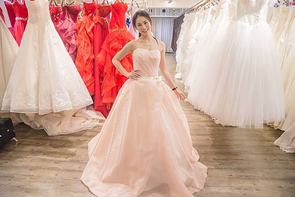 手工婚紗 推薦_禮服(48) 手工婚紗 推薦_禮服(48)