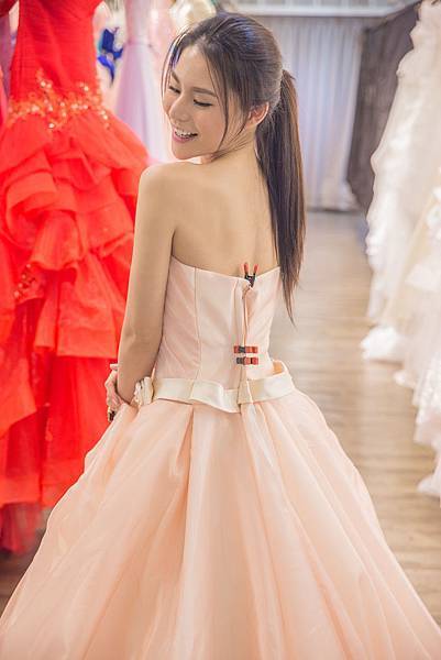 手工婚紗 推薦_禮服(52) 手工婚紗 推薦_禮服(52)