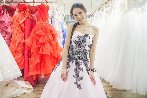 手工婚紗 推薦_禮服(56) 手工婚紗 推薦_禮服(56)