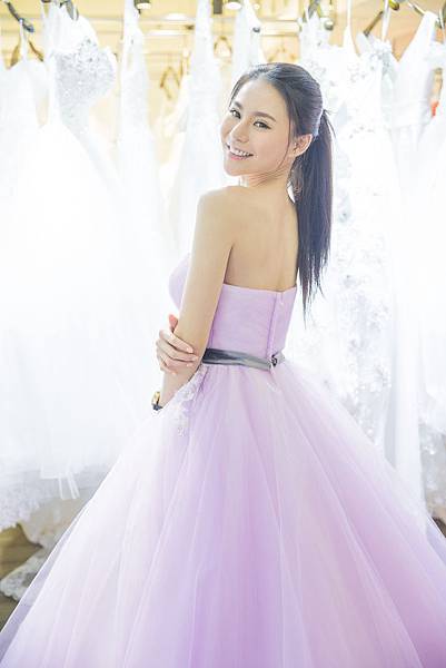 手工婚紗 推薦_禮服(56) 手工婚紗 推薦_禮服(56)