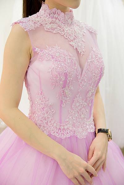 手工婚紗 推薦_禮服(71) 手工婚紗 推薦_禮服(71)