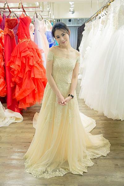 手工婚紗 推薦_禮服(73) 手工婚紗 推薦_禮服(73)