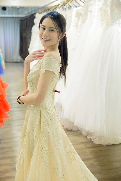 手工婚紗 推薦_禮服(76) 手工婚紗 推薦_禮服(76)