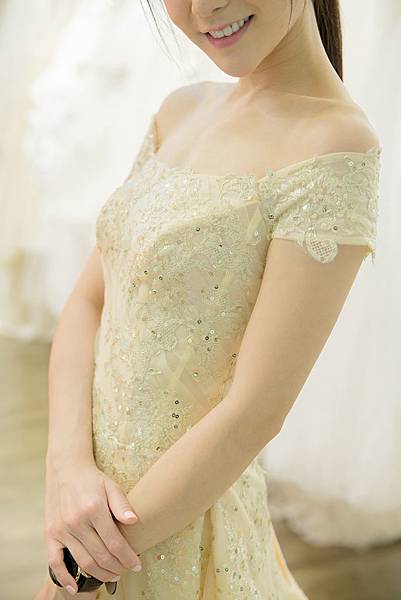 手工婚紗 推薦_禮服(78) 手工婚紗 推薦_禮服(78)