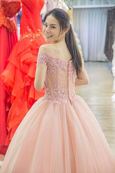 手工婚紗 推薦_禮服(118) 手工婚紗 推薦_禮服(118)