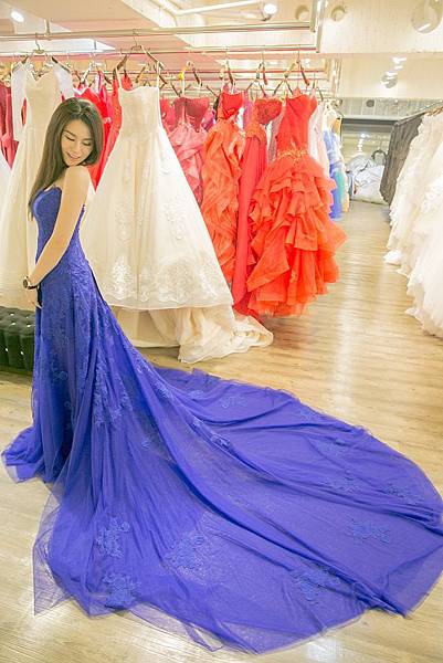 手工婚紗 推薦_禮服(121) 手工婚紗 推薦_禮服(121)
