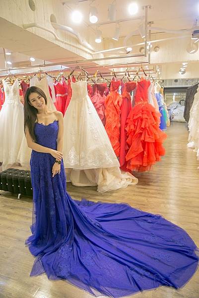 手工婚紗 推薦_禮服(124) 手工婚紗 推薦_禮服(124)