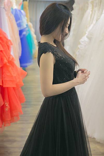 手工婚紗 推薦_禮服(135) 手工婚紗 推薦_禮服(135)