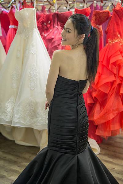 手工婚紗 推薦_禮服(156) 手工婚紗 推薦_禮服(156)