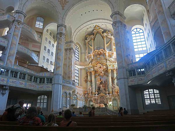 IMG_4151 IMG_4151