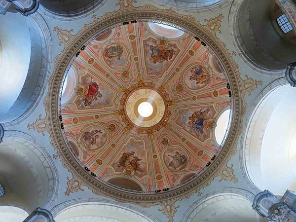IMG_4167 IMG_4167